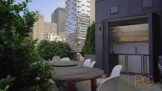 مسیر خوشبختی