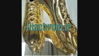 سازنده انواع دستگاه ابکاری فانتاکروم 09127692842