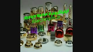 فانتاکروم/دستگاه ابکار فانتاکروم 09127692842