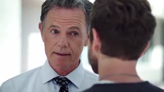 دانلود سریال دستیار پزشک-The Resident-فصل 1 قسمت 3- با زیرنویس چسبیده