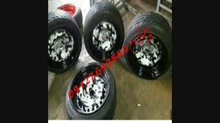 ایلیاکروم/فانتاکروم/ابکاری فانتاکروم 0917692842