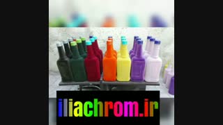 تولید کننده انواع دستگاه ابکاری فانتارکوم 09127692842