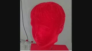 فانتاکروم /هیدروگرافیک/مخملپاش/آبکاری09362022208