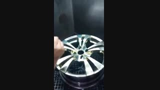 فانتاکروم/مخملپاش/هیدروگرافیک/آبکاری09362022208