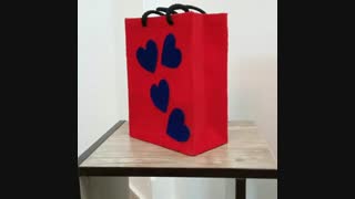 دستگاه مخمل پاش/دستگاه هیدروگرافیک/دستگاه آبکاری09362022208