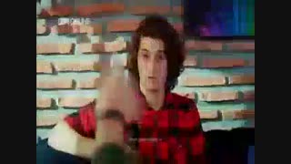 قسمت 87 سریال عشق اجاره ای با دوبله فارسی