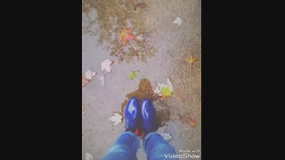 و دوباره سلااام.....دوستان ی تازه وارد اومده...بیاین فالوش کنید.....