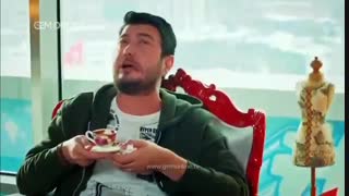 قسمت 87 عشق اجاره ای دوبله فارسی