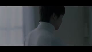 Lee Hong Ki (이홍기)0