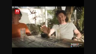 پشت صحنه جذاب از فصل دوم گرند تور_زیرنویس اختصاصی-بخش 2