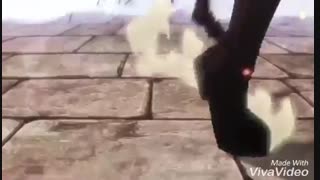 AMV]  Anime Mix] میکس از انیمه های مختلف