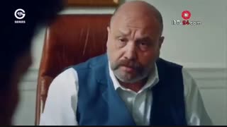 قسمت 45 ماکسیرا دوبله فارسی