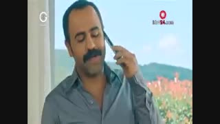 سریال انتقام شیرین دانلود قسمت 40 دوبله