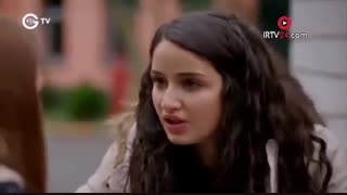 دانلود قسمت 87 غنچه های زخمی - کیفیت بالا