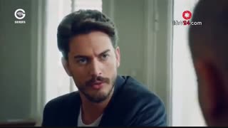 دانلود قسمت 45 ماکسیرا - کیفیت عالی