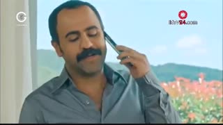 دانلود قسمت 39 انتقام شیرین –- کیفیت بالا