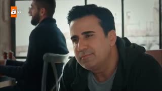 صحبتهای علی و ماوی در کافی شاپ بعد از کنکور