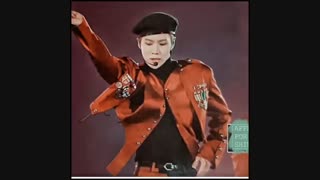 عکسهای کنسرت شاینی در 17 فوریه 2018(اولین کنسرت شاینی بعد از فوت جونگهیون)