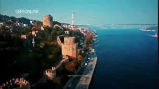 دانلود قسمت 89 عشق اجاره ای - لینک مستقیم