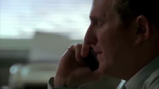 سریال فرار از زندان فصل چهارم دوبله فارسی / قسمت 4