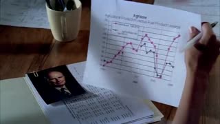 سریال فرار از زندان فصل چهارم دوبله فارسی / قسمت 6