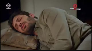 قسمت 40 زندگی گمشده سریال دوبله فارسی