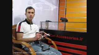 کیلس استارت - سانگ یانگ اکتیون