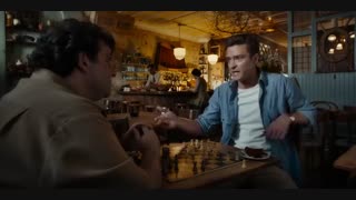 فیلم درام  « 2017 » Wonder Wheel « چرخ شگفت انگیز » با زیرنویس چسبیده فارسی