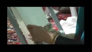 قهرمانان همت و تلاش - برداشت پنجم