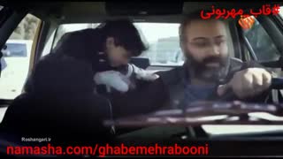 انسانیت به وضیعیت مالی ما بستگی ندارد، میشود با ساده ترین کارها حس خوب رو در بقیه ایجاد کرد