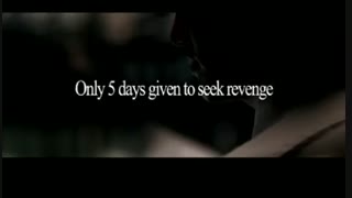 دانلود فیلم Old Boy 2003