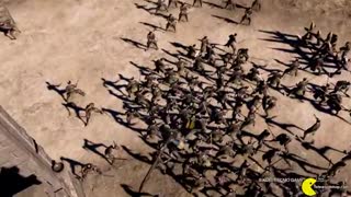 Dynasty warriors 9 tehrancdshop.com تهران سی دی شاپ