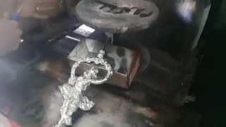 مخملپاش/هیدروگرافیک/فانتاکروم09362022208