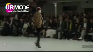 خرید اینترنتی لباس | فروشگاه اینترنتی لباس