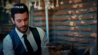 قسمت 88 عشق اجاره ای دوبله فارسی