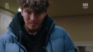 قسمت هجدهم سریال کره ای بازگشت – Return 2018 - با زیرنویس فارسی