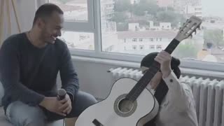 اشوان - منو دریاب