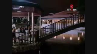 عشق اورژانسی دانلود قسمت 36 دوبله سریال