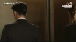 سریال کره ای پادشاه دبیرستان قسمت ۱۵ پارت ۷ با زیرنویس فارسی