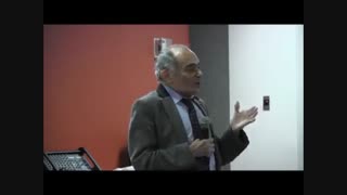 دکتر محمدرضا باطنی- نکاتی‌ در باره فرهنگ نگاری در ایران کربوکسی تراپی