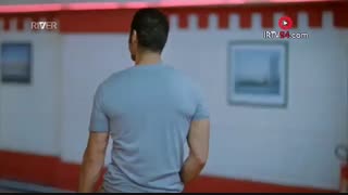 دانلود قسمت 36 عشق اورژانسی - Upchin@