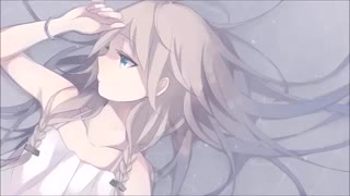 Nightcore _ My Immortal خیلی قشنگه