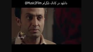 ■■ دانلود رایگان قسمت چهارم سریال شهرزاد (فصل 3) ■■
