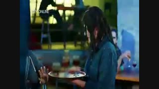 قسمت 89 سریال عشق اجاره ای با دوبله فارسی