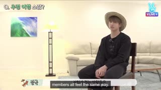 برنامه 2  Bts _ Bon Voyage _ ق هشتم پ سوم (بازیرنویس فارسی_آنلاین)