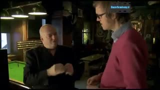 اسرار برندهای بزرگ – گوگل قسمت دوم