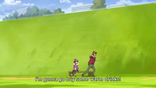 انیمه Happiness Charge Precure قسمت 44