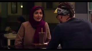 دانلود سریال گلشیفته | قسمت اول 1 | کامل با لینک مستقیم