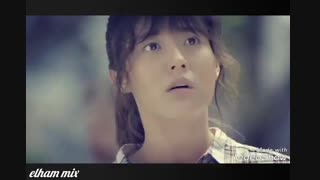 میکس فوق العاده سریال کره ای لویی پادشاه خرید با آهنگ بسیار زیبای year without rain @ ❤