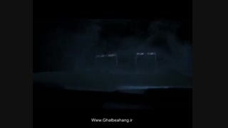 دانلود فیلم خارجی به نام هفت زیرین (7Below 2012)